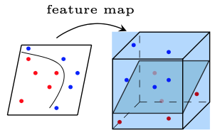 eriegler_feature.png