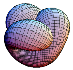 eriegler_manifold.png