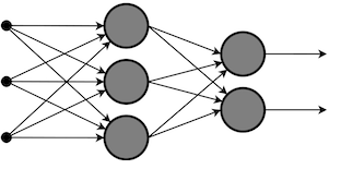 guelr_simple_network.png